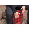Meinl Percussion HCAJ3LJ - Cajon Headliner - Lumberjack - 7 - Cajon - Meinl Percussion HCAJ3LJ - Cajon Headliner - Lumberjack Meinl Percussion HCAJ3LJ - Cajon Headliner - Lumberjack - 7 - Cajon - Meinl Percussion HCAJ3LJ - Cajon Headliner - Lumberjack