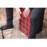 Meinl Percussion HCAJ3LJ - Cajon Headliner - Lumberjack - 9 - Cajon - Meinl Percussion HCAJ3LJ - Cajon Headliner - Lumberjack Meinl Percussion HCAJ3LJ - Cajon Headliner - Lumberjack - 9 - Cajon - Meinl Percussion HCAJ3LJ - Cajon Headliner - Lumberjack