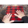 Meinl Percussion HCAJ3LJ - Cajon Headliner - Lumberjack - 11 - Cajon - Meinl Percussion HCAJ3LJ - Cajon Headliner - Lumberjack Meinl Percussion HCAJ3LJ - Cajon Headliner - Lumberjack - 11 - Cajon - Meinl Percussion HCAJ3LJ - Cajon Headliner - Lumberjack