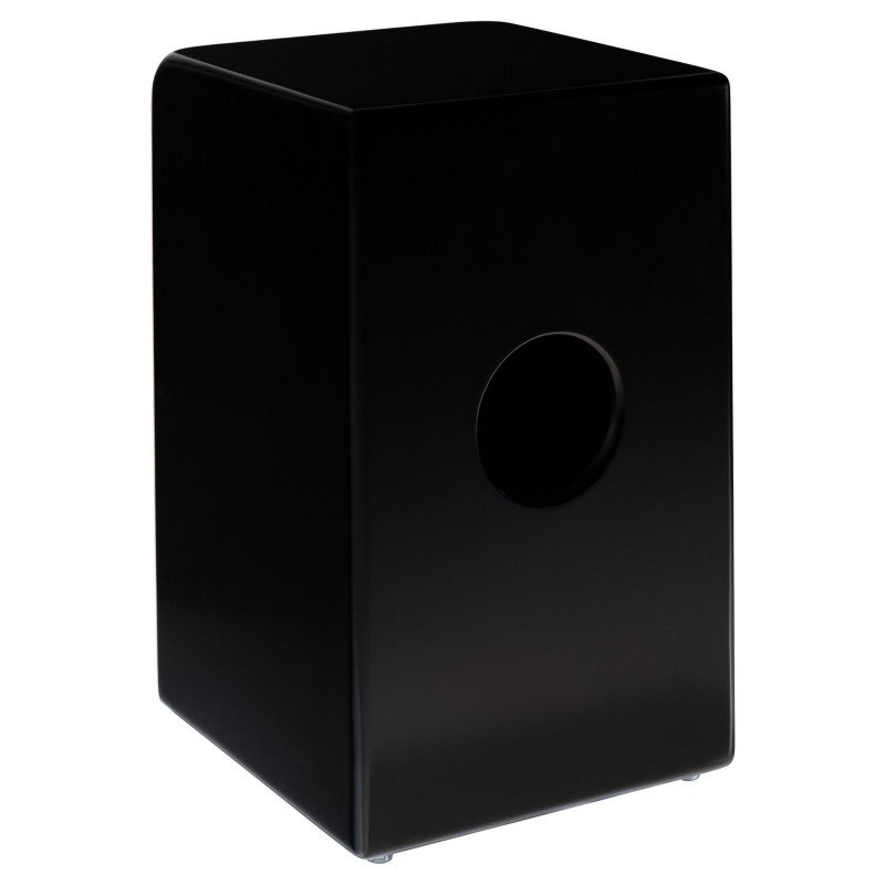 Meinl Percussion HCAJ3LJ - Cajon Headliner - Lumberjack - 12 - Cajon - Meinl Percussion HCAJ3LJ - Cajon Headliner - Lumberjack Meinl Percussion HCAJ3LJ - Cajon Headliner - Lumberjack - 12 - Cajon - Meinl Percussion HCAJ3LJ - Cajon Headliner - Lumberjack