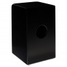 Meinl Percussion HCAJ3LJ - Cajon Headliner - Lumberjack - 12 - Cajon - Meinl Percussion HCAJ3LJ - Cajon Headliner - Lumberjack Meinl Percussion HCAJ3LJ - Cajon Headliner - Lumberjack - 12 - Cajon - Meinl Percussion HCAJ3LJ - Cajon Headliner - Lumberjack