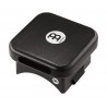 Meinl Percussion KP-ST-BK - Pad na kolano Snare Tap - 1 - Pady perkusyjne - Meinl Percussion KP-ST-BK - Pad na kolano Snare Tap Meinl Percussion KP-ST-BK - Pad na kolano Snare Tap - 1 - Pady perkusyjne - Meinl Percussion KP-ST-BK - Pad na kolano Snare Tap