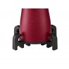 Meinl Percussion MCR-BK - Nóżki do Conga - 2 - Akcesoria perkusyjne - Meinl Percussion MCR-BK - Nóżki do Conga Meinl Percussion MCR-BK - Nóżki do Conga - 2 - Akcesoria perkusyjne - Meinl Percussion MCR-BK - Nóżki do Conga
