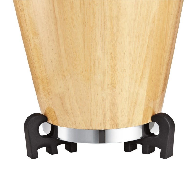 Meinl Percussion MCR-BK - Nóżki do Conga - 3 - Akcesoria perkusyjne - Meinl Percussion MCR-BK - Nóżki do Conga Meinl Percussion MCR-BK - Nóżki do Conga - 3 - Akcesoria perkusyjne - Meinl Percussion MCR-BK - Nóżki do Conga
