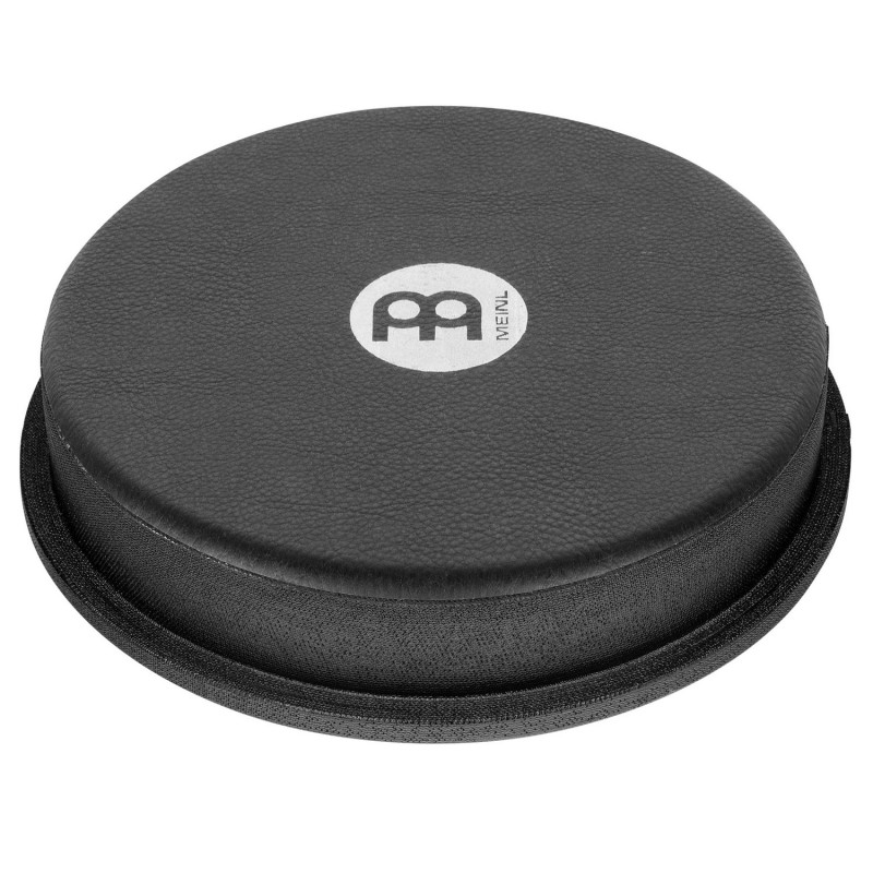 Meinl Percussion HEAD-JD10BK - Naciąg na Djembe 10" Black Fiberskin - 1 - Naciągi - Meinl Percussion HEAD-JD10BK - Naciąg na Dje Meinl Percussion HEAD-JD10BK - Naciąg na Djembe 10" Black Fiberskin - 1 - Naciągi - Meinl Percussion HEAD-JD10BK - Naciąg na Dje