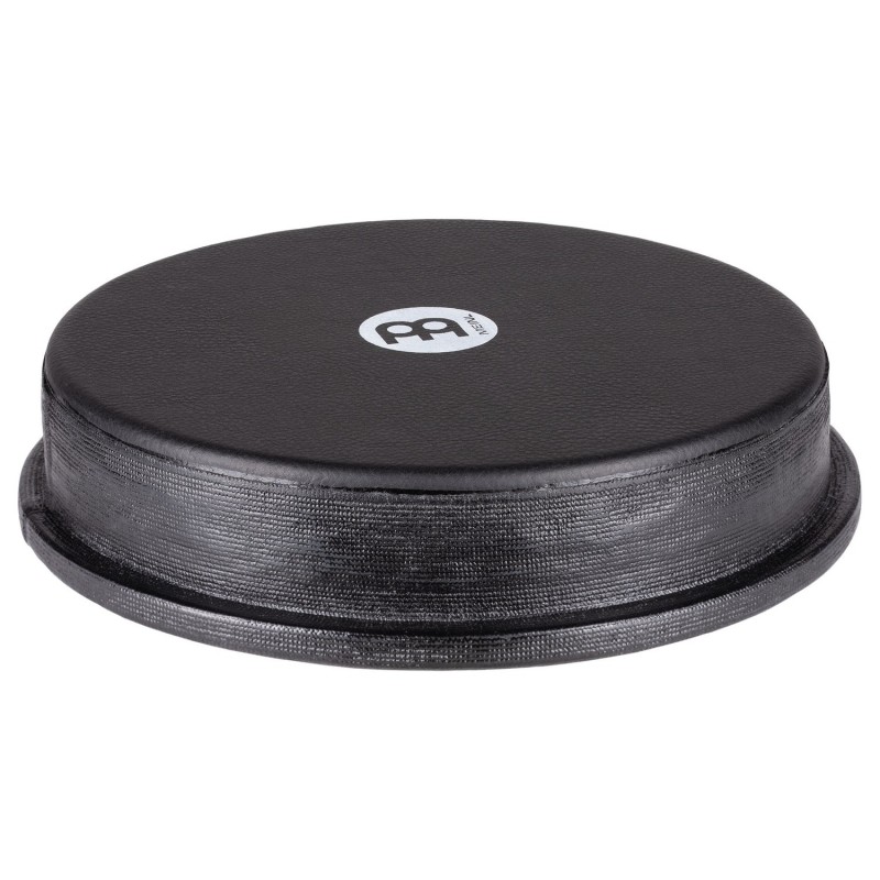 Meinl Percussion HEAD-JD10BK - Naciąg na Djembe 10" Black Fiberskin - 2 - Naciągi - Meinl Percussion HEAD-JD10BK - Naciąg na Dje Meinl Percussion HEAD-JD10BK - Naciąg na Djembe 10" Black Fiberskin - 2 - Naciągi - Meinl Percussion HEAD-JD10BK - Naciąg na Dje
