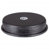 Meinl Percussion HEAD-JD10BK - Naciąg na Djembe 10" Black Fiberskin - 2 - Naciągi - Meinl Percussion HEAD-JD10BK - Naciąg na Dje Meinl Percussion HEAD-JD10BK - Naciąg na Djembe 10" Black Fiberskin - 2 - Naciągi - Meinl Percussion HEAD-JD10BK - Naciąg na Dje