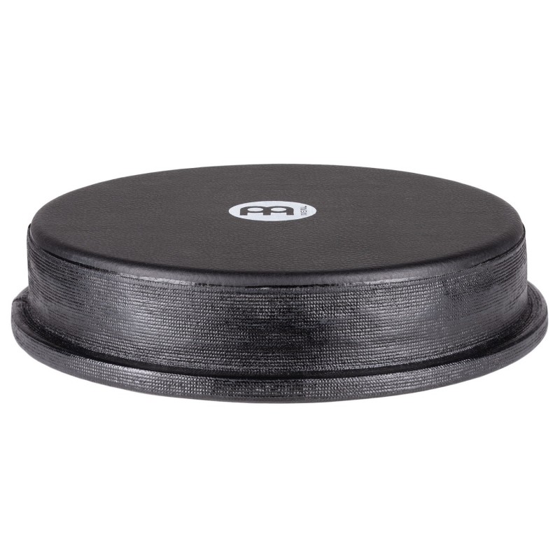 Meinl Percussion HEAD-JD10BK - Naciąg na Djembe 10" Black Fiberskin - 4 - Naciągi - Meinl Percussion HEAD-JD10BK - Naciąg na Dje Meinl Percussion HEAD-JD10BK - Naciąg na Djembe 10" Black Fiberskin - 4 - Naciągi - Meinl Percussion HEAD-JD10BK - Naciąg na Dje
