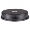Meinl Percussion HEAD-JD10BK - Naciąg na Djembe 10" Black Fiberskin - 4 - Naciągi - Meinl Percussion HEAD-JD10BK - Naciąg na Dje Meinl Percussion HEAD-JD10BK - Naciąg na Djembe 10" Black Fiberskin - 4 - Naciągi - Meinl Percussion HEAD-JD10BK - Naciąg na Dje
