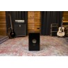 Meinl Percussion HCAJ3AWA - Cajon Headliner - American White Ash - 3 - Cajon - Meinl Percussion HCAJ3AWA - Cajon Headliner - Ame Meinl Percussion HCAJ3AWA - Cajon Headliner - American White Ash - 3 - Cajon - Meinl Percussion HCAJ3AWA - Cajon Headliner - Ame