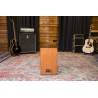 Meinl Percussion HCAJ3AWA - Cajon Headliner - American White Ash - 4 - Cajon - Meinl Percussion HCAJ3AWA - Cajon Headliner - Ame Meinl Percussion HCAJ3AWA - Cajon Headliner - American White Ash - 4 - Cajon - Meinl Percussion HCAJ3AWA - Cajon Headliner - Ame