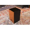 Meinl Percussion HCAJ3AWA - Cajon Headliner - American White Ash - 5 - Cajon - Meinl Percussion HCAJ3AWA - Cajon Headliner - Ame Meinl Percussion HCAJ3AWA - Cajon Headliner - American White Ash - 5 - Cajon - Meinl Percussion HCAJ3AWA - Cajon Headliner - Ame