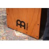 Meinl Percussion HCAJ3AWA - Cajon Headliner - American White Ash - 9 - Cajon - Meinl Percussion HCAJ3AWA - Cajon Headliner - Ame Meinl Percussion HCAJ3AWA - Cajon Headliner - American White Ash - 9 - Cajon - Meinl Percussion HCAJ3AWA - Cajon Headliner - Ame