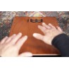 Meinl Percussion HCAJ3AWA - Cajon Headliner - American White Ash - 10 - Cajon - Meinl Percussion HCAJ3AWA - Cajon Headliner - Am Meinl Percussion HCAJ3AWA - Cajon Headliner - American White Ash - 10 - Cajon - Meinl Percussion HCAJ3AWA - Cajon Headliner - Am