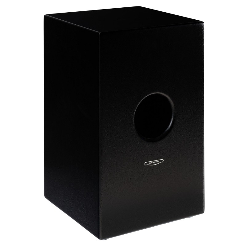 Meinl Percussion HCAJ3AWA - Cajon Headliner - American White Ash - 11 - Cajon - Meinl Percussion HCAJ3AWA - Cajon Headliner - Am Meinl Percussion HCAJ3AWA - Cajon Headliner - American White Ash - 11 - Cajon - Meinl Percussion HCAJ3AWA - Cajon Headliner - Am