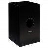 Meinl Percussion HCAJ3AWA - Cajon Headliner - American White Ash - 11 - Cajon - Meinl Percussion HCAJ3AWA - Cajon Headliner - Am Meinl Percussion HCAJ3AWA - Cajon Headliner - American White Ash - 11 - Cajon - Meinl Percussion HCAJ3AWA - Cajon Headliner - Am