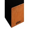 Meinl Percussion HCAJ3AWA - Cajon Headliner - American White Ash - 12 - Cajon - Meinl Percussion HCAJ3AWA - Cajon Headliner - Am Meinl Percussion HCAJ3AWA - Cajon Headliner - American White Ash - 12 - Cajon - Meinl Percussion HCAJ3AWA - Cajon Headliner - Am