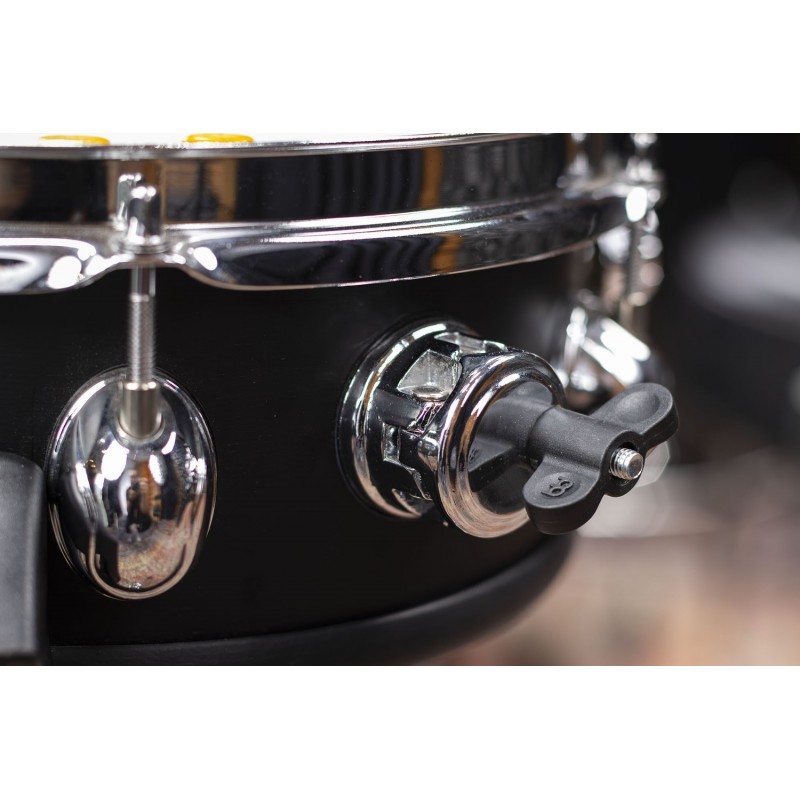 Meinl Percussion MPJS - Werbel kompaktowy z tamburynem 10" - 3 - Werble - Meinl Percussion MPJS - Werbel kompaktowy z tamburynem Meinl Percussion MPJS - Werbel kompaktowy z tamburynem 10" - 3 - Werble - Meinl Percussion MPJS - Werbel kompaktowy z tamburynem