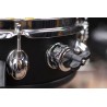 Meinl Percussion MPJS - Werbel kompaktowy z tamburynem 10" - 3 - Werble - Meinl Percussion MPJS - Werbel kompaktowy z tamburynem Meinl Percussion MPJS - Werbel kompaktowy z tamburynem 10" - 3 - Werble - Meinl Percussion MPJS - Werbel kompaktowy z tamburynem