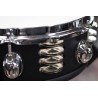 Meinl Percussion MPJS - Werbel kompaktowy z tamburynem 10" - 4 - Werble - Meinl Percussion MPJS - Werbel kompaktowy z tamburynem Meinl Percussion MPJS - Werbel kompaktowy z tamburynem 10" - 4 - Werble - Meinl Percussion MPJS - Werbel kompaktowy z tamburynem