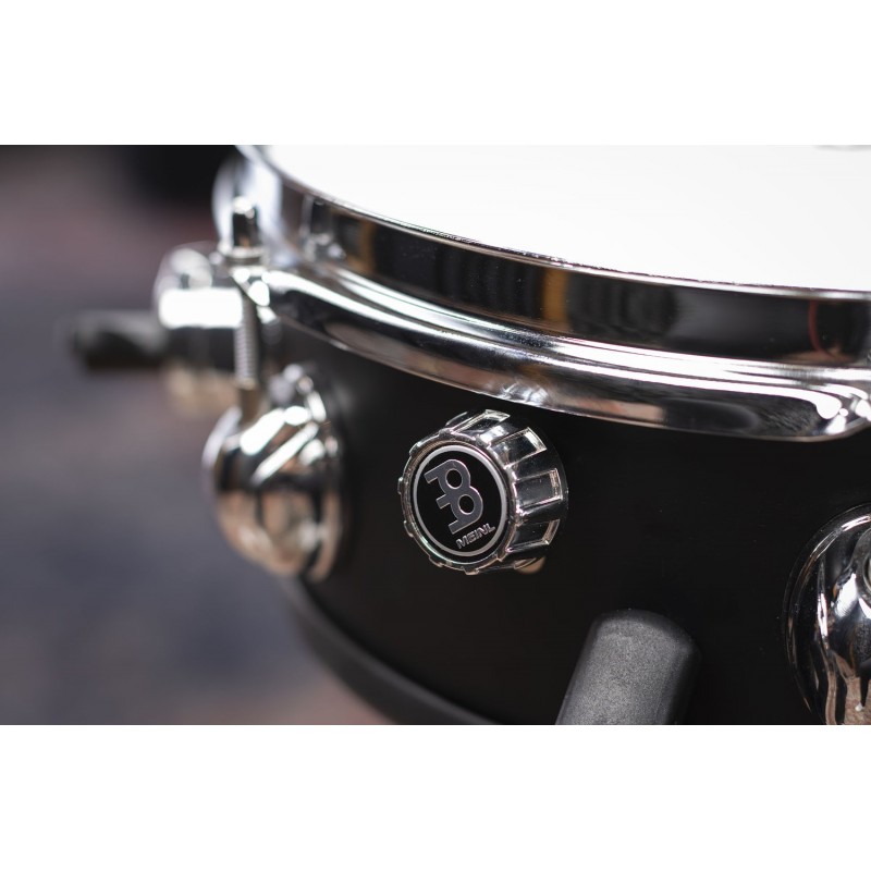 Meinl Percussion MPJS - Werbel kompaktowy z tamburynem 10" - 5 - Werble - Meinl Percussion MPJS - Werbel kompaktowy z tamburynem Meinl Percussion MPJS - Werbel kompaktowy z tamburynem 10" - 5 - Werble - Meinl Percussion MPJS - Werbel kompaktowy z tamburynem