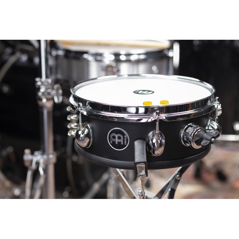 Meinl Percussion MPJS - Werbel kompaktowy z tamburynem 10" - 6 - Werble - Meinl Percussion MPJS - Werbel kompaktowy z tamburynem Meinl Percussion MPJS - Werbel kompaktowy z tamburynem 10" - 6 - Werble - Meinl Percussion MPJS - Werbel kompaktowy z tamburynem