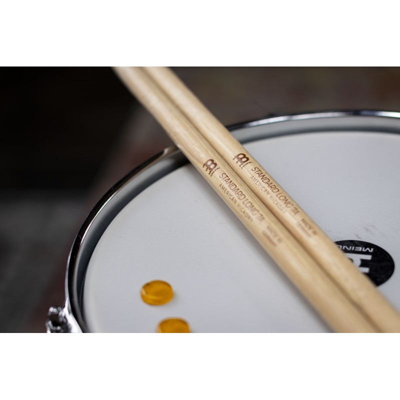 Meinl Percussion MPJS - Werbel kompaktowy z tamburynem 10" - 7 - Werble - Meinl Percussion MPJS - Werbel kompaktowy z tamburynem Meinl Percussion MPJS - Werbel kompaktowy z tamburynem 10" - 7 - Werble - Meinl Percussion MPJS - Werbel kompaktowy z tamburynem