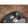 Meinl Percussion MPJS - Werbel kompaktowy z tamburynem 10" - 8 - Werble - Meinl Percussion MPJS - Werbel kompaktowy z tamburynem Meinl Percussion MPJS - Werbel kompaktowy z tamburynem 10" - 8 - Werble - Meinl Percussion MPJS - Werbel kompaktowy z tamburynem