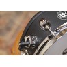 Meinl Percussion MPJS - Werbel kompaktowy z tamburynem 10" - 9 - Werble - Meinl Percussion MPJS - Werbel kompaktowy z tamburynem Meinl Percussion MPJS - Werbel kompaktowy z tamburynem 10" - 9 - Werble - Meinl Percussion MPJS - Werbel kompaktowy z tamburynem