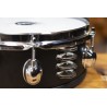 Meinl Percussion MPJS - Werbel kompaktowy z tamburynem 10" - 10 - Werble - Meinl Percussion MPJS - Werbel kompaktowy z tamburyne Meinl Percussion MPJS - Werbel kompaktowy z tamburynem 10" - 10 - Werble - Meinl Percussion MPJS - Werbel kompaktowy z tamburyne