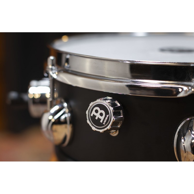 Meinl Percussion MPJS - Werbel kompaktowy z tamburynem 10" - 11 - Werble - Meinl Percussion MPJS - Werbel kompaktowy z tamburyne Meinl Percussion MPJS - Werbel kompaktowy z tamburynem 10" - 11 - Werble - Meinl Percussion MPJS - Werbel kompaktowy z tamburyne