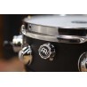 Meinl Percussion MPJS - Werbel kompaktowy z tamburynem 10" - 11 - Werble - Meinl Percussion MPJS - Werbel kompaktowy z tamburyne Meinl Percussion MPJS - Werbel kompaktowy z tamburynem 10" - 11 - Werble - Meinl Percussion MPJS - Werbel kompaktowy z tamburyne
