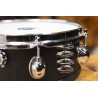 Meinl Percussion MPJS - Werbel kompaktowy z tamburynem 10" - 12 - Werble - Meinl Percussion MPJS - Werbel kompaktowy z tamburyne Meinl Percussion MPJS - Werbel kompaktowy z tamburynem 10" - 12 - Werble - Meinl Percussion MPJS - Werbel kompaktowy z tamburyne