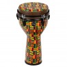 Meinl Percussion JD10SI-DH - Naciąg na Djembe 10" Simbra - 1 - Naciągi - Meinl Percussion JD10SI-DH - Naciąg na Djembe 10" Simbr Meinl Percussion JD10SI-DH - Naciąg na Djembe 10" Simbra - 1 - Naciągi - Meinl Percussion JD10SI-DH - Naciąg na Djembe 10" Simbr