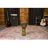 Meinl Percussion JD10SI-DH - Naciąg na Djembe 10" Simbra - 3 - Naciągi - Meinl Percussion JD10SI-DH - Naciąg na Djembe 10" Simbr Meinl Percussion JD10SI-DH - Naciąg na Djembe 10" Simbra - 3 - Naciągi - Meinl Percussion JD10SI-DH - Naciąg na Djembe 10" Simbr