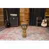 Meinl Percussion JD10SI-DH - Naciąg na Djembe 10" Simbra - 4 - Naciągi - Meinl Percussion JD10SI-DH - Naciąg na Djembe 10" Simbr Meinl Percussion JD10SI-DH - Naciąg na Djembe 10" Simbra - 4 - Naciągi - Meinl Percussion JD10SI-DH - Naciąg na Djembe 10" Simbr