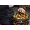 Meinl Percussion JD10SI-DH - Naciąg na Djembe 10" Simbra - 7 - Naciągi - Meinl Percussion JD10SI-DH - Naciąg na Djembe 10" Simbr Meinl Percussion JD10SI-DH - Naciąg na Djembe 10" Simbra - 7 - Naciągi - Meinl Percussion JD10SI-DH - Naciąg na Djembe 10" Simbr