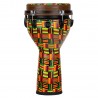 Meinl Percussion JD10SI-DH - Naciąg na Djembe 10" Simbra - 9 - Naciągi - Meinl Percussion JD10SI-DH - Naciąg na Djembe 10" Simbr Meinl Percussion JD10SI-DH - Naciąg na Djembe 10" Simbra - 9 - Naciągi - Meinl Percussion JD10SI-DH - Naciąg na Djembe 10" Simbr