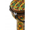 Meinl Percussion JD10SI-DH - Naciąg na Djembe 10" Simbra - 10 - Naciągi - Meinl Percussion JD10SI-DH - Naciąg na Djembe 10" Simb Meinl Percussion JD10SI-DH - Naciąg na Djembe 10" Simbra - 10 - Naciągi - Meinl Percussion JD10SI-DH - Naciąg na Djembe 10" Simb