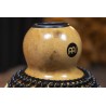 Meinl Percussion SHK - Shekere tradycyjne - 9 - Shakery - Meinl Percussion SHK - Shekere tradycyjne