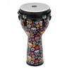 Meinl Percussion JD10DA - Djembe Jumbo 10" Day Of The Dead - 1 - Djembe - Meinl Percussion JD10DA - Djembe Jumbo 10" Day Of The Meinl Percussion JD10DA - Djembe Jumbo 10" Day Of The Dead - 1 - Djembe - Meinl Percussion JD10DA - Djembe Jumbo 10" Day Of The