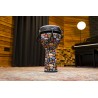 Meinl Percussion JD10DA - Djembe Jumbo 10" Day Of The Dead - 2 - Djembe - Meinl Percussion JD10DA - Djembe Jumbo 10" Day Of The Meinl Percussion JD10DA - Djembe Jumbo 10" Day Of The Dead - 2 - Djembe - Meinl Percussion JD10DA - Djembe Jumbo 10" Day Of The