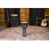 Meinl Percussion JD10DA - Djembe Jumbo 10" Day Of The Dead - 3 - Djembe - Meinl Percussion JD10DA - Djembe Jumbo 10" Day Of The Meinl Percussion JD10DA - Djembe Jumbo 10" Day Of The Dead - 3 - Djembe - Meinl Percussion JD10DA - Djembe Jumbo 10" Day Of The