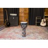 Meinl Percussion JD10DA - Djembe Jumbo 10" Day Of The Dead - 4 - Djembe - Meinl Percussion JD10DA - Djembe Jumbo 10" Day Of The Meinl Percussion JD10DA - Djembe Jumbo 10" Day Of The Dead - 4 - Djembe - Meinl Percussion JD10DA - Djembe Jumbo 10" Day Of The