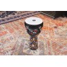 Meinl Percussion JD10DA - Djembe Jumbo 10" Day Of The Dead - 6 - Djembe - Meinl Percussion JD10DA - Djembe Jumbo 10" Day Of The Meinl Percussion JD10DA - Djembe Jumbo 10" Day Of The Dead - 6 - Djembe - Meinl Percussion JD10DA - Djembe Jumbo 10" Day Of The
