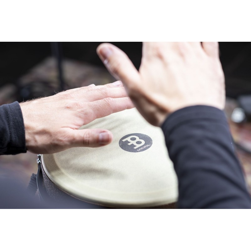 Meinl Percussion JD10DA - Djembe Jumbo 10" Day Of The Dead - 7 - Djembe - Meinl Percussion JD10DA - Djembe Jumbo 10" Day Of The Meinl Percussion JD10DA - Djembe Jumbo 10" Day Of The Dead - 7 - Djembe - Meinl Percussion JD10DA - Djembe Jumbo 10" Day Of The