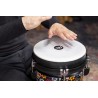 Meinl Percussion JD10DA - Djembe Jumbo 10" Day Of The Dead - 8 - Djembe - Meinl Percussion JD10DA - Djembe Jumbo 10" Day Of The Meinl Percussion JD10DA - Djembe Jumbo 10" Day Of The Dead - 8 - Djembe - Meinl Percussion JD10DA - Djembe Jumbo 10" Day Of The