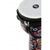Meinl Percussion JD10DA - Djembe Jumbo 10" Day Of The Dead - 10 - Djembe - Meinl Percussion JD10DA - Djembe Jumbo 10" Day Of The Meinl Percussion JD10DA - Djembe Jumbo 10" Day Of The Dead - 10 - Djembe - Meinl Percussion JD10DA - Djembe Jumbo 10" Day Of The