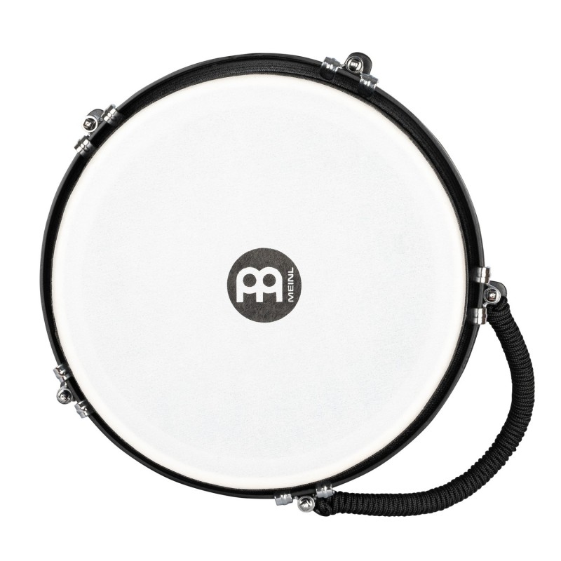 Meinl Percussion JD10DA - Djembe Jumbo 10" Day Of The Dead - 11 - Djembe - Meinl Percussion JD10DA - Djembe Jumbo 10" Day Of The Meinl Percussion JD10DA - Djembe Jumbo 10" Day Of The Dead - 11 - Djembe - Meinl Percussion JD10DA - Djembe Jumbo 10" Day Of The