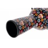 Meinl Percussion JD10DA - Djembe Jumbo 10" Day Of The Dead - 12 - Djembe - Meinl Percussion JD10DA - Djembe Jumbo 10" Day Of The Meinl Percussion JD10DA - Djembe Jumbo 10" Day Of The Dead - 12 - Djembe - Meinl Percussion JD10DA - Djembe Jumbo 10" Day Of The